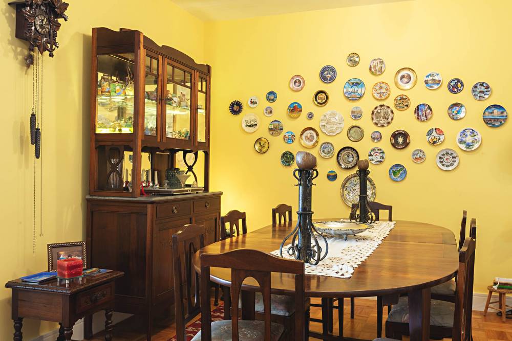 Apartamento à venda na Alameda TietêJARDINS - apartamento-jardim-america-sao-paulo-122406-6.jpg