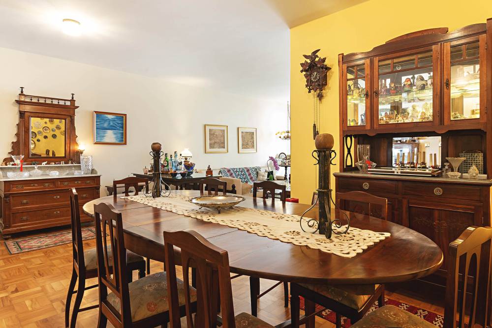 Apartamento à venda na Alameda TietêJARDINS - apartamento-jardim-america-sao-paulo-122406-7.jpg