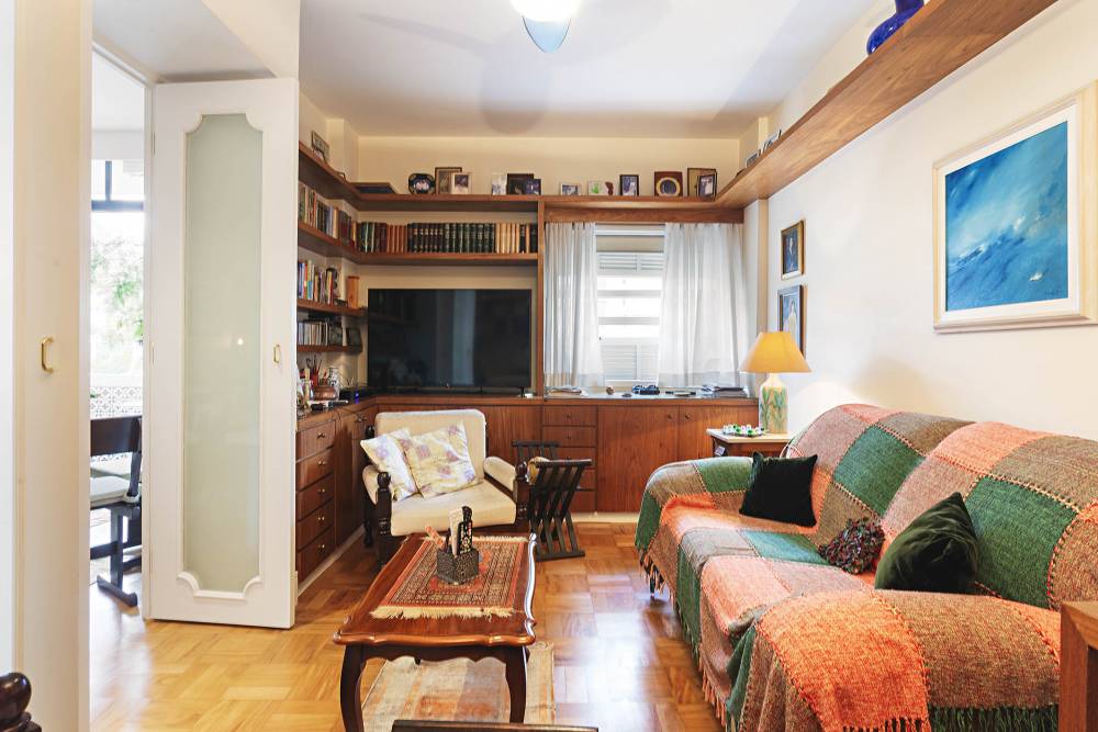 Apartamento à venda na Alameda TietêJARDINS - apartamento-jardim-america-sao-paulo-122407-10.jpg
