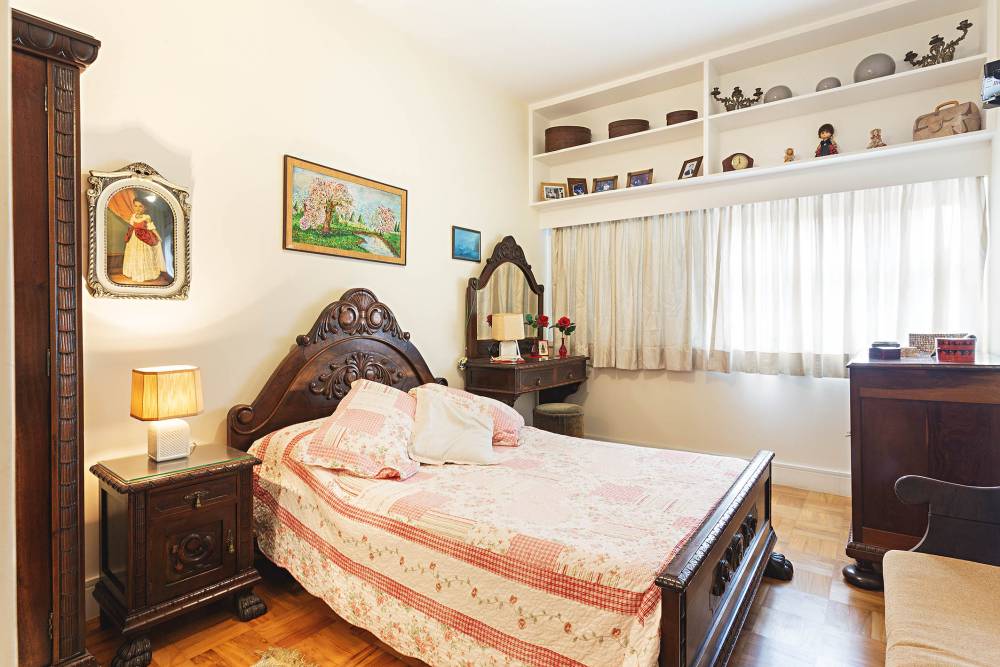 Apartamento à venda na Alameda TietêJARDINS - apartamento-jardim-america-sao-paulo-122407-11.jpg