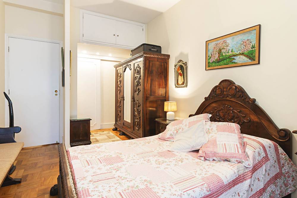Apartamento à venda na Alameda TietêJARDINS - apartamento-jardim-america-sao-paulo-122407-12.jpg