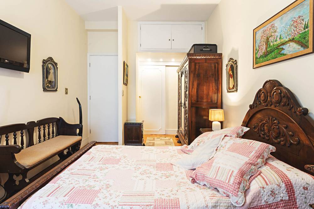 Apartamento à venda na Alameda TietêJARDINS - apartamento-jardim-america-sao-paulo-122407-13.jpg