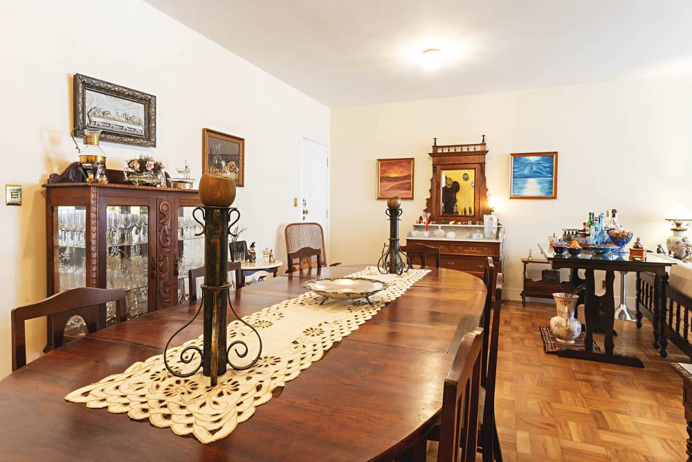 Apartamento à venda na Alameda TietêJARDINS - apartamento-jardim-america-sao-paulo-122407-8.jpg