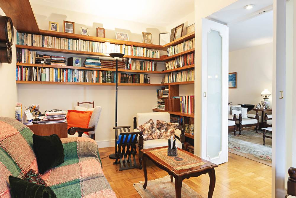 Apartamento à venda na Alameda TietêJARDINS - apartamento-jardim-america-sao-paulo-122407-9.jpg
