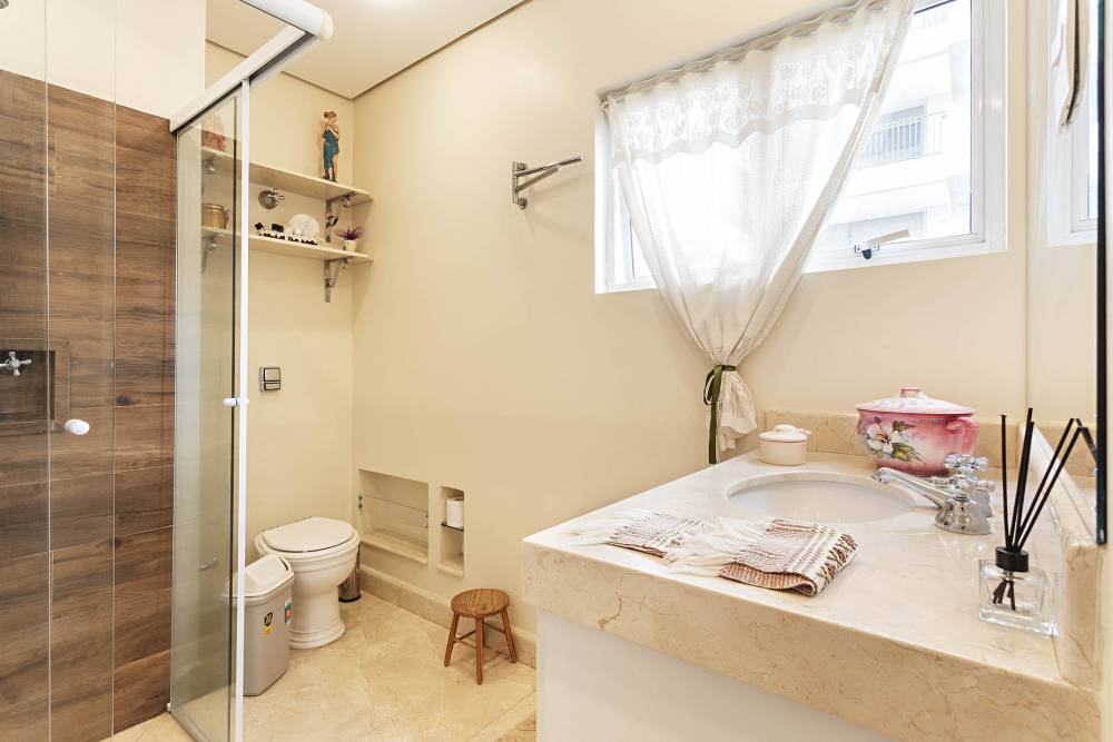 Apartamento à venda na Alameda TietêJARDINS - apartamento-jardim-america-sao-paulo-122408-14.jpg