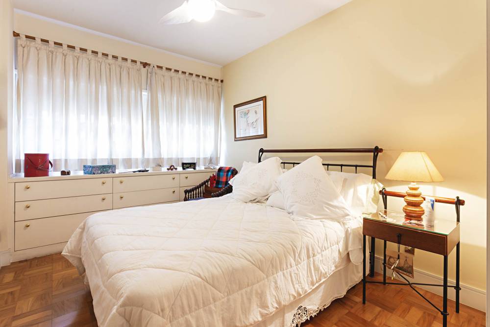 Apartamento à venda na Alameda TietêJARDINS - apartamento-jardim-america-sao-paulo-122408-15.jpg