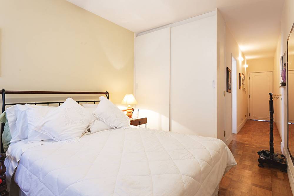 Apartamento à venda na Alameda TietêJARDINS - apartamento-jardim-america-sao-paulo-122408-16.jpg