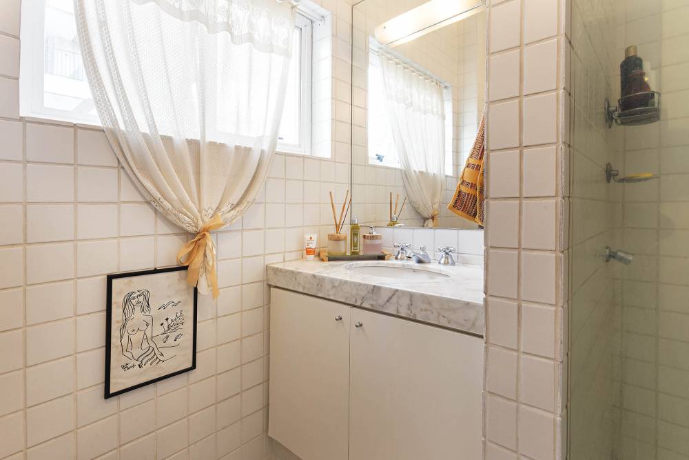 Apartamento à venda na Alameda TietêJARDINS - apartamento-jardim-america-sao-paulo-122408-17.jpg