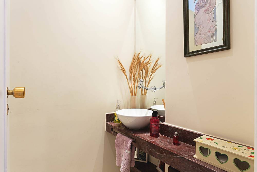 Apartamento à venda na Alameda TietêJARDINS - apartamento-jardim-america-sao-paulo-122408-18.jpg