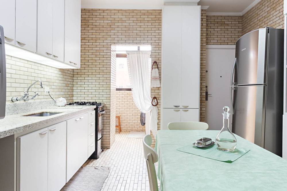 Apartamento à venda na Alameda TietêJARDINS - apartamento-jardim-america-sao-paulo-122408-19.jpg
