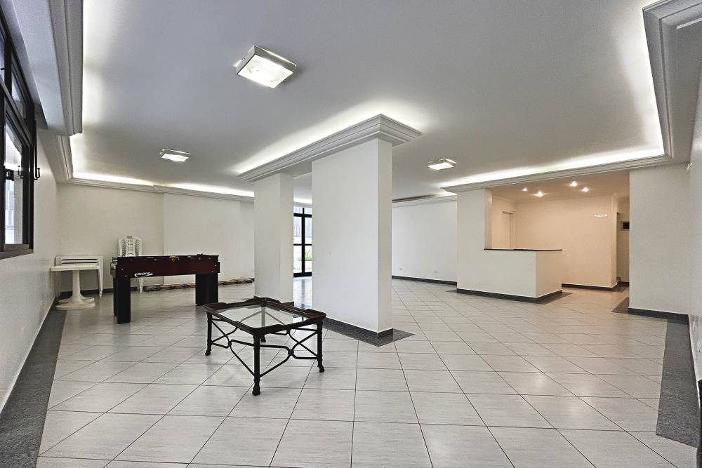 Apartamento à venda na Alameda TietêJARDINS - apartamento-jardim-america-sao-paulo-122409-25.jpg