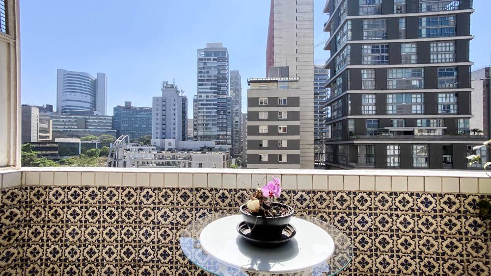 Apartamento à venda na Alameda TietêJARDINS - apartamento-jardim-america-sao-paulo-122410-26.jpg