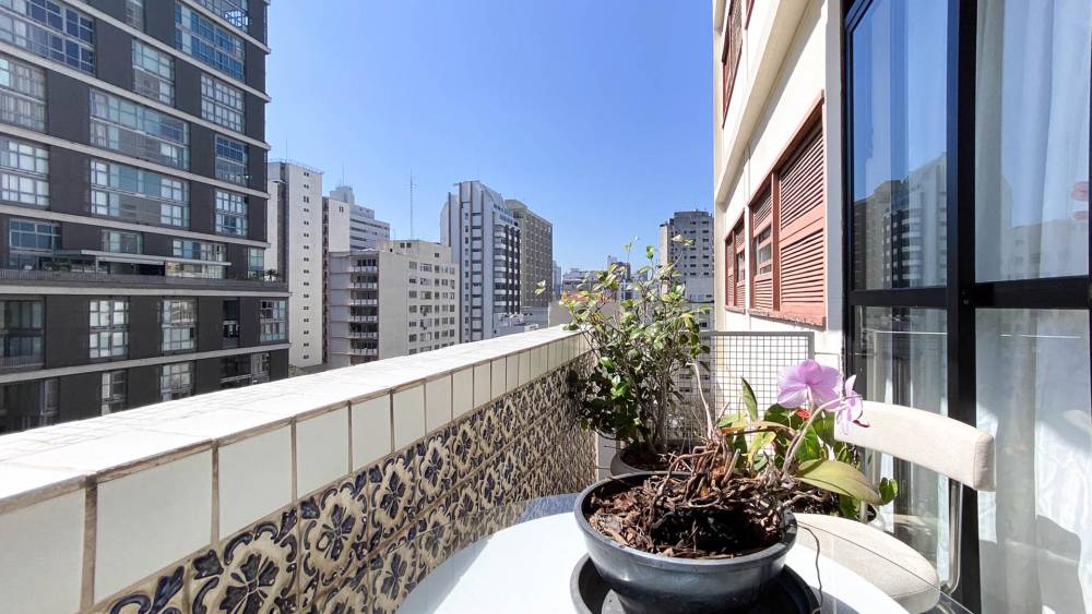 Apartamento à venda na Alameda TietêJARDINS - apartamento-jardim-america-sao-paulo-122410-27.jpg