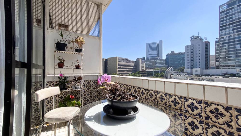 Apartamento à venda na Alameda TietêJARDINS - apartamento-jardim-america-sao-paulo-122410-28.jpg