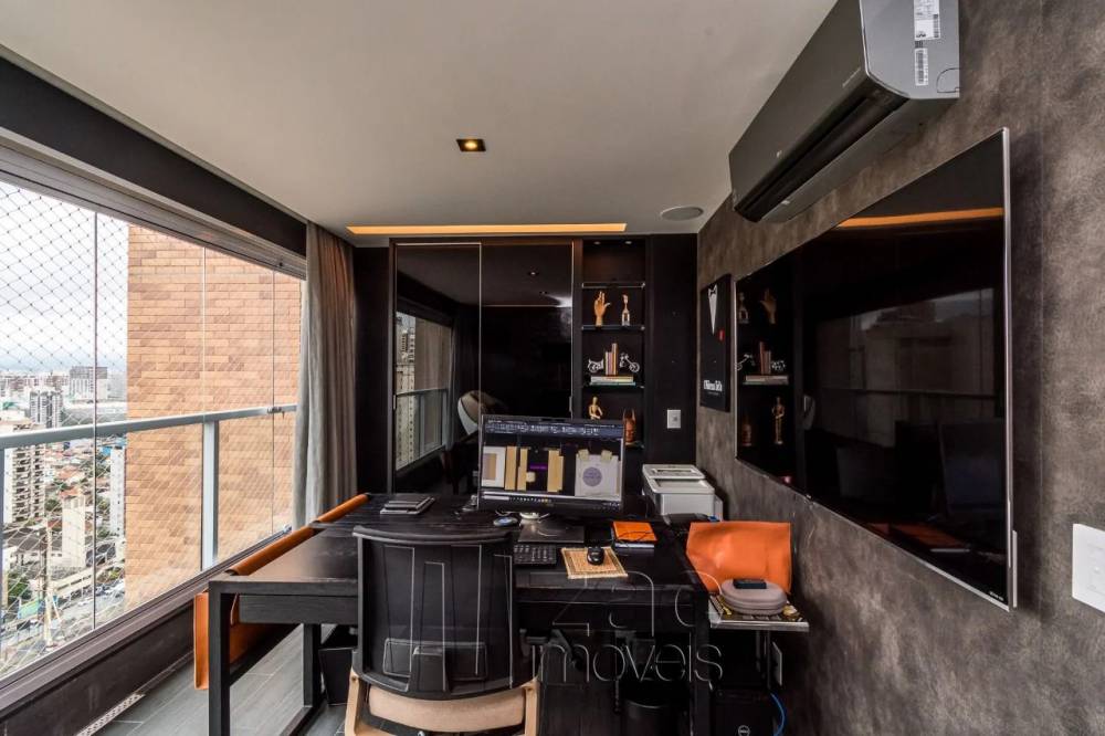 Apartamento à venda na Rua IperoigPerdizes - apartamento-perdizes-sao-paulo-114517-0.jpg