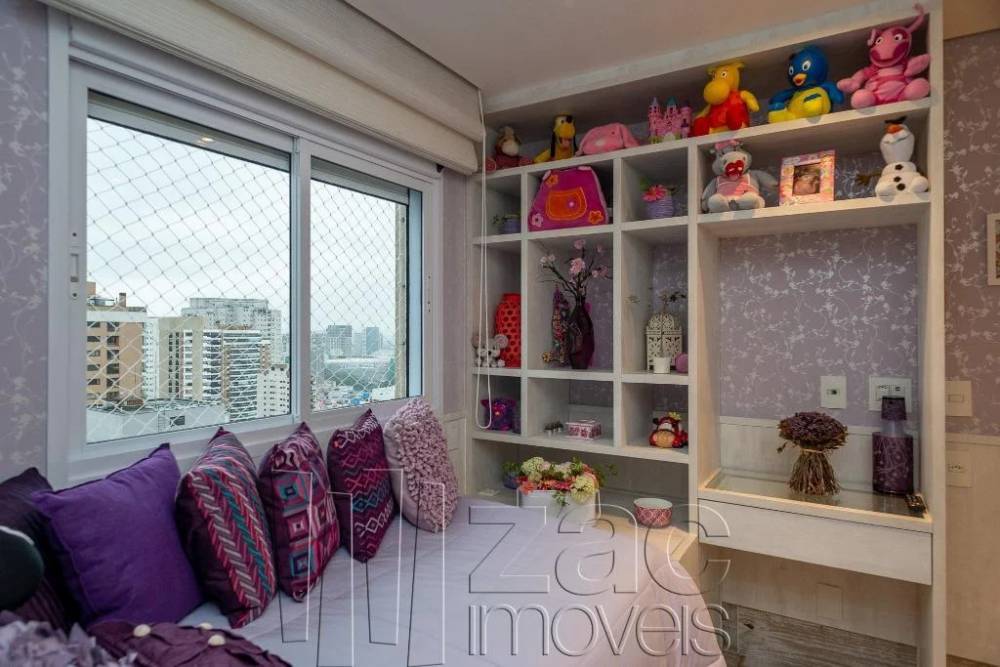 Apartamento à venda na Rua IperoigPerdizes - apartamento-perdizes-sao-paulo-114517-1.jpg