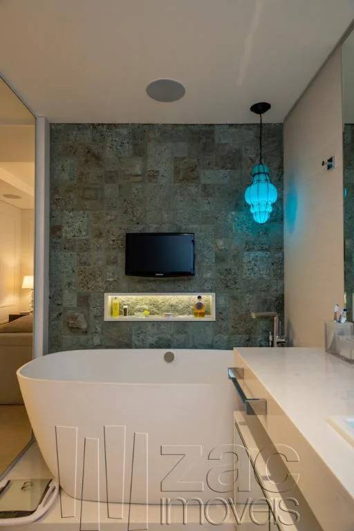 Apartamento à venda na Rua IperoigPerdizes - apartamento-perdizes-sao-paulo-114518-2.jpg
