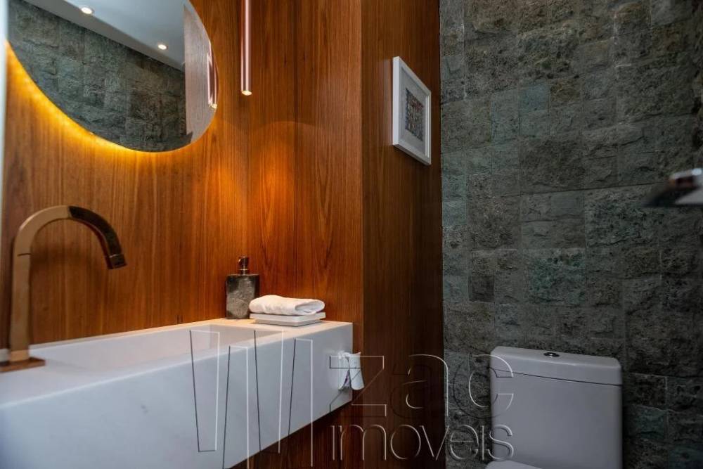 Apartamento à venda na Rua IperoigPerdizes - apartamento-perdizes-sao-paulo-114518-3.jpg