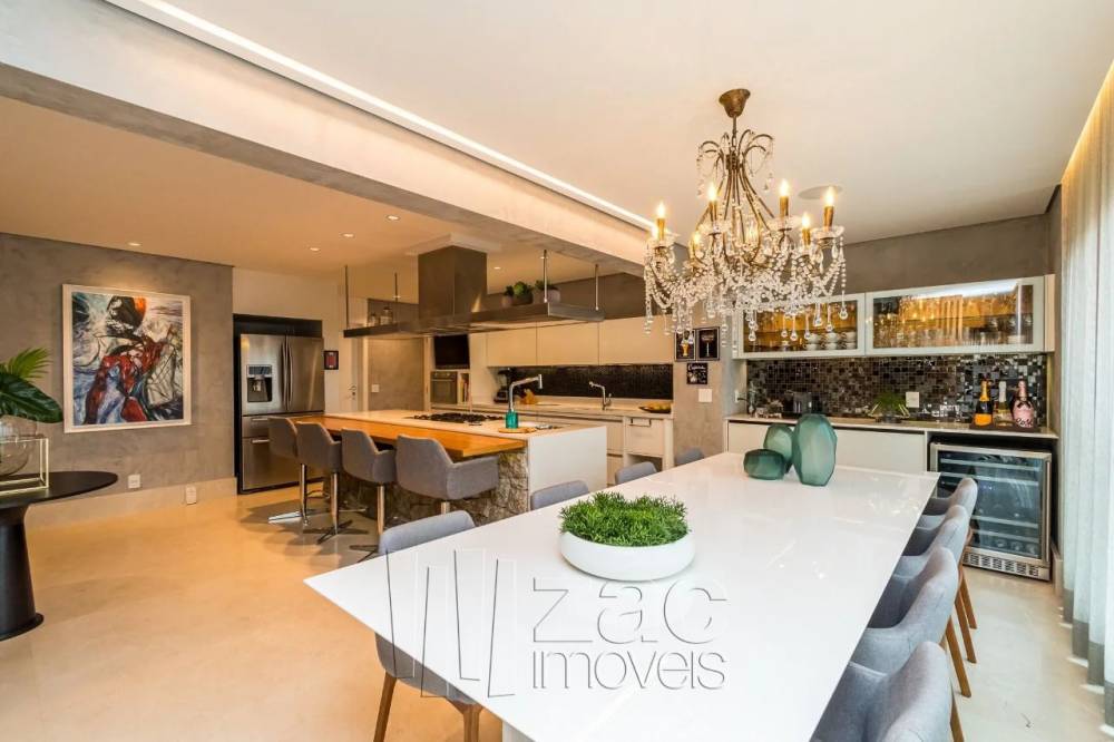 Apartamento à venda na Rua IperoigPerdizes - apartamento-perdizes-sao-paulo-114518-5.jpg