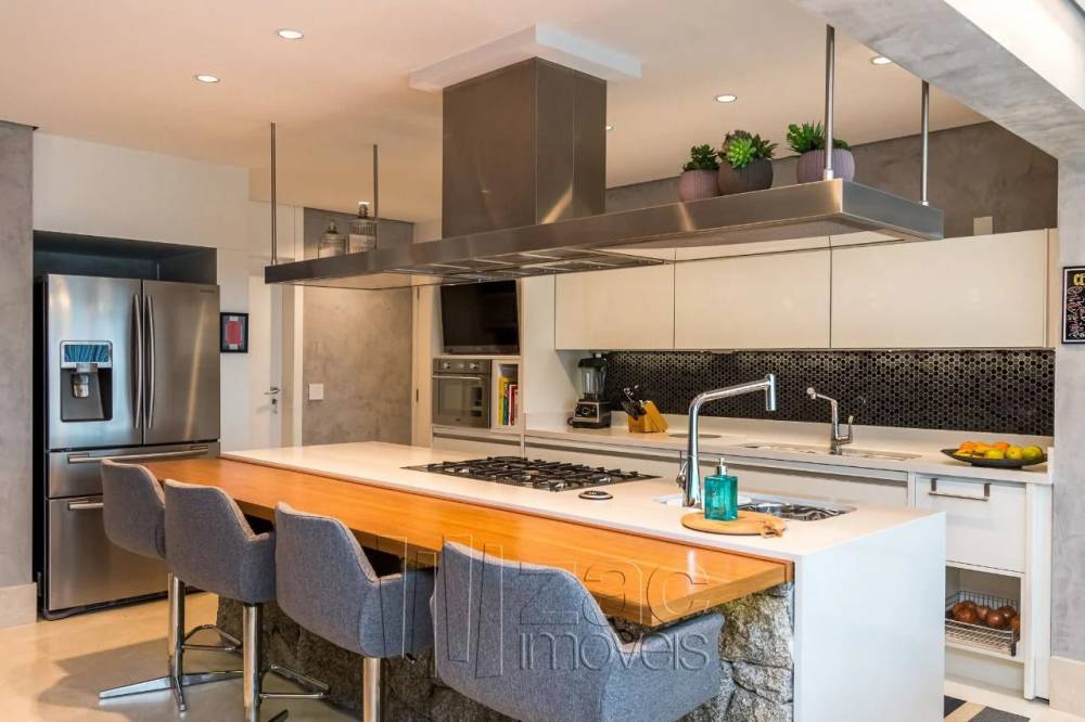 Apartamento à venda na Rua IperoigPerdizes - apartamento-perdizes-sao-paulo-114519-10.jpg