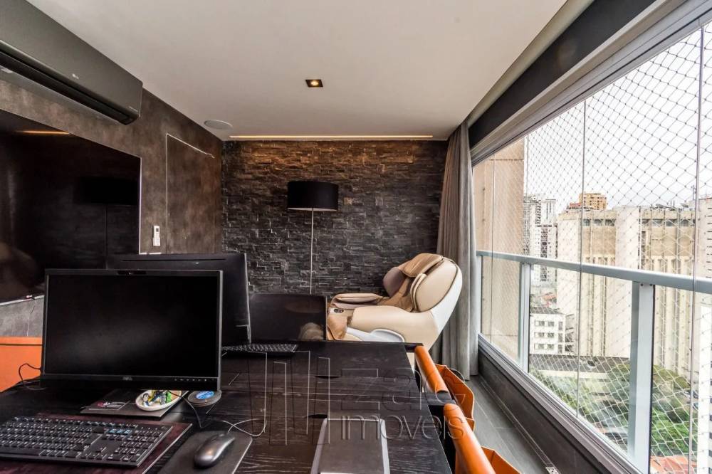 Apartamento à venda na Rua IperoigPerdizes - apartamento-perdizes-sao-paulo-114519-6.jpg