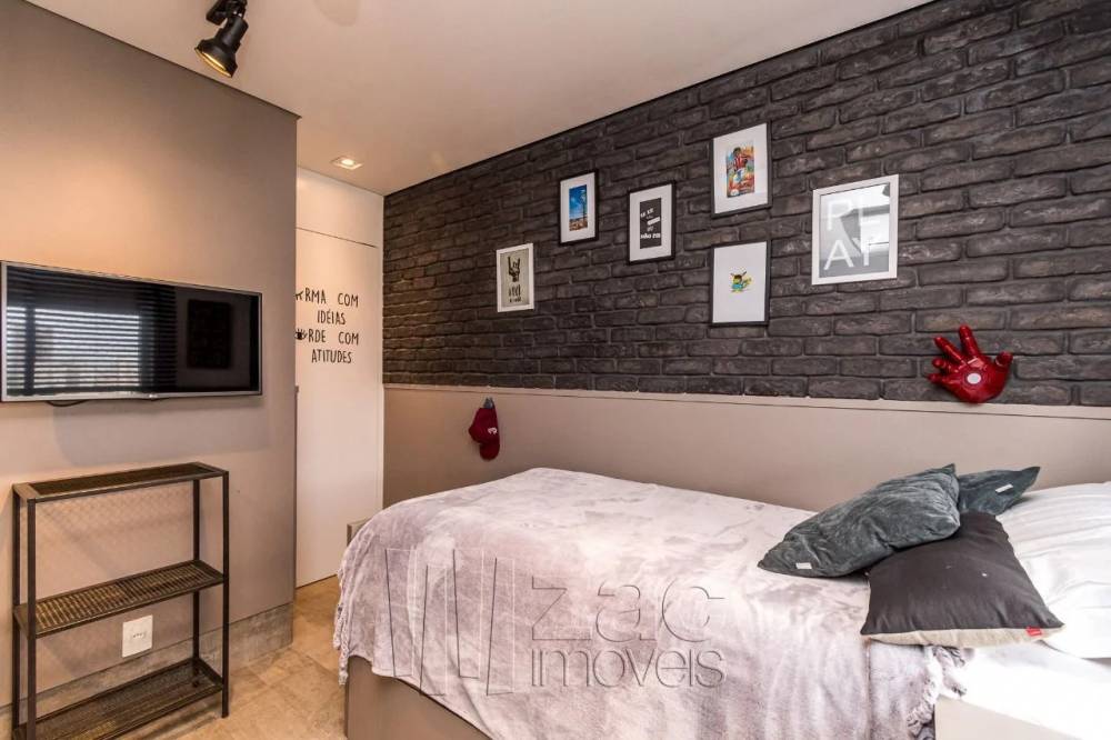 Apartamento à venda na Rua IperoigPerdizes - apartamento-perdizes-sao-paulo-114519-7.jpg