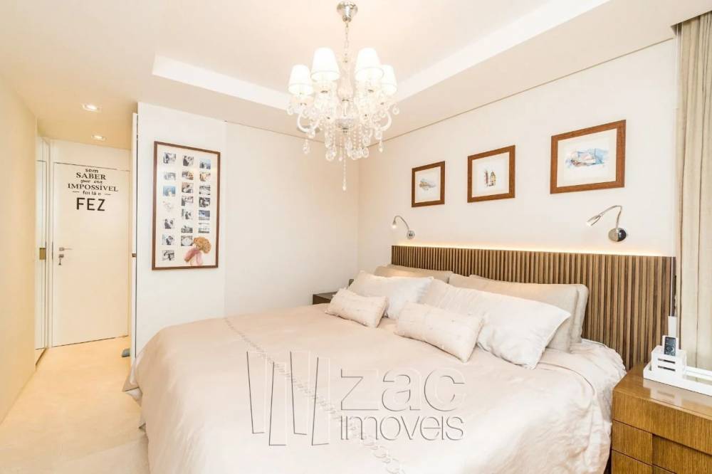 Apartamento à venda na Rua IperoigPerdizes - apartamento-perdizes-sao-paulo-114519-9.jpg