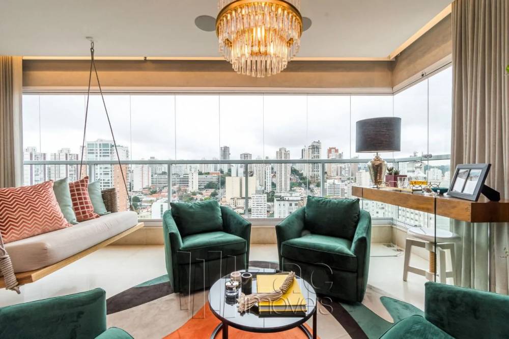 Apartamento à venda na Rua IperoigPerdizes - apartamento-perdizes-sao-paulo-114520-11.jpg