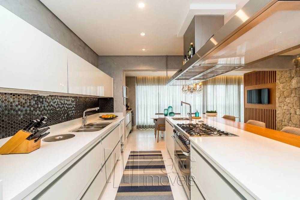 Apartamento à venda na Rua IperoigPerdizes - apartamento-perdizes-sao-paulo-114520-12.jpg
