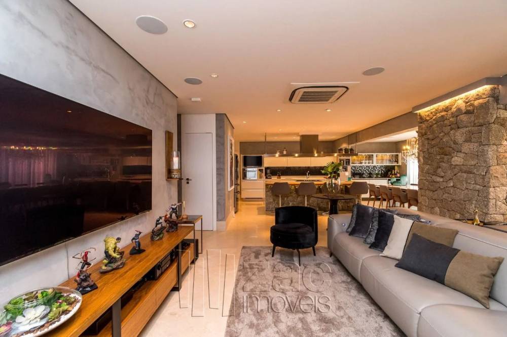 Apartamento à venda na Rua IperoigPerdizes - apartamento-perdizes-sao-paulo-114520-13.jpg