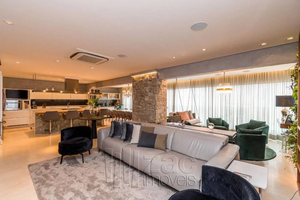 Apartamento à venda na Rua IperoigPerdizes - apartamento-perdizes-sao-paulo-114520-14.jpg