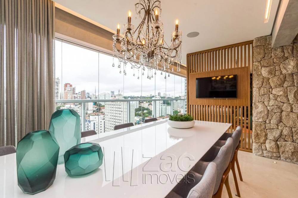 Apartamento à venda na Rua IperoigPerdizes - apartamento-perdizes-sao-paulo-114520-15.jpg