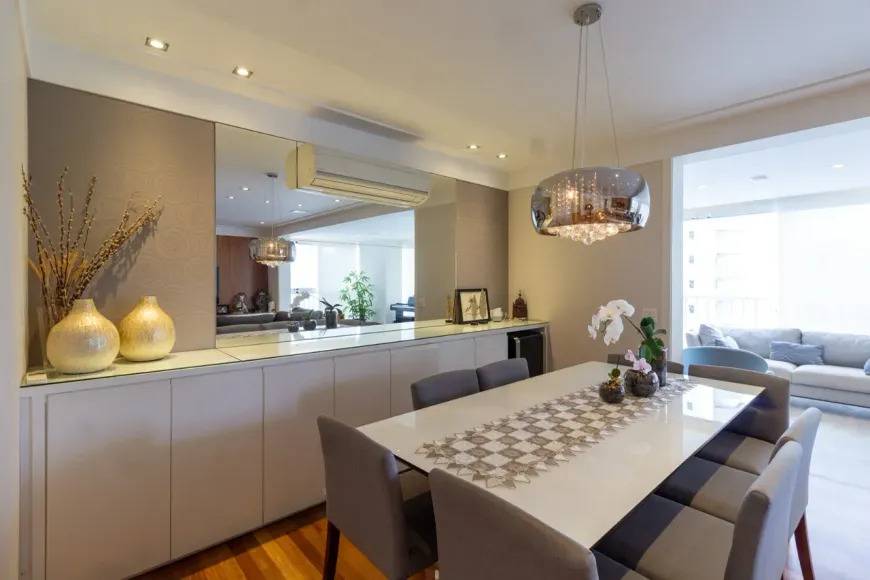 Apartamento à venda na Alameda dos ArapanésMoema - apartamento-moema-sao-paulo-105449-4.jpg