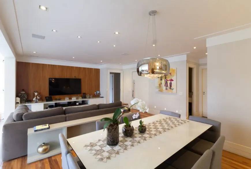 Apartamento à venda na Alameda dos ArapanésMoema - apartamento-moema-sao-paulo-105449-5.jpg