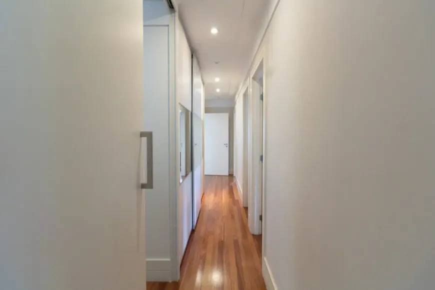 Apartamento à venda na Alameda dos ArapanésMoema - apartamento-moema-sao-paulo-105449-6.jpg