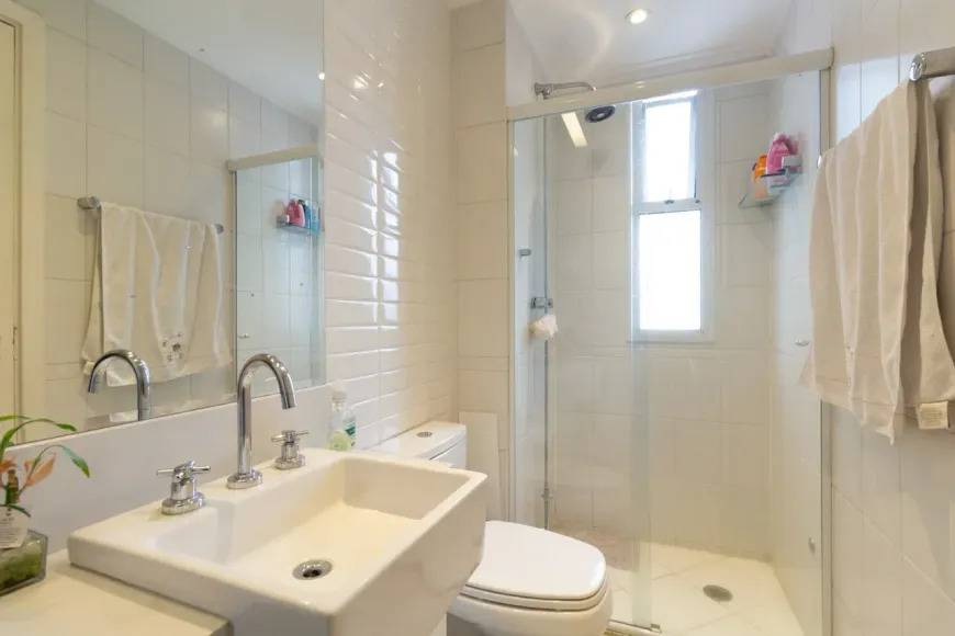 Apartamento à venda na Alameda dos ArapanésMoema - apartamento-moema-sao-paulo-105449-7.jpg