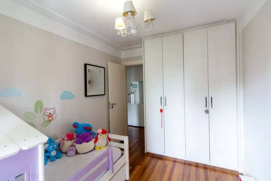 Apartamento à venda na Alameda dos ArapanésMoema - apartamento-moema-sao-paulo-105450-10.jpg