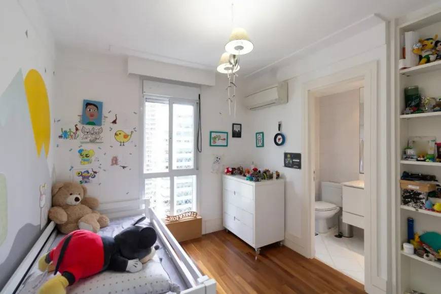 Apartamento à venda na Alameda dos ArapanésMoema - apartamento-moema-sao-paulo-105450-11.jpg
