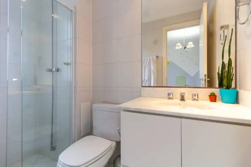 Apartamento à venda na Alameda dos ArapanésMoema - apartamento-moema-sao-paulo-105450-12.jpg