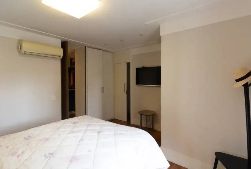 Apartamento à venda na Alameda dos ArapanésMoema - apartamento-moema-sao-paulo-105450-13.jpg