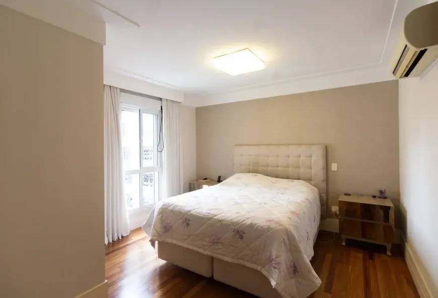 Apartamento à venda na Alameda dos ArapanésMoema - apartamento-moema-sao-paulo-105450-14.jpg