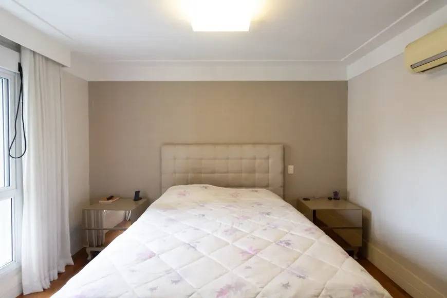 Apartamento à venda na Alameda dos ArapanésMoema - apartamento-moema-sao-paulo-105450-15.jpg