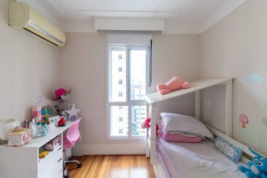 Apartamento à venda na Alameda dos ArapanésMoema - apartamento-moema-sao-paulo-105450-9.jpg