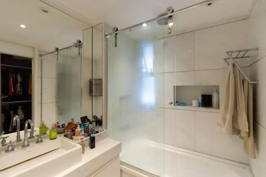 Apartamento à venda na Alameda dos ArapanésMoema - apartamento-moema-sao-paulo-105451-17.jpg