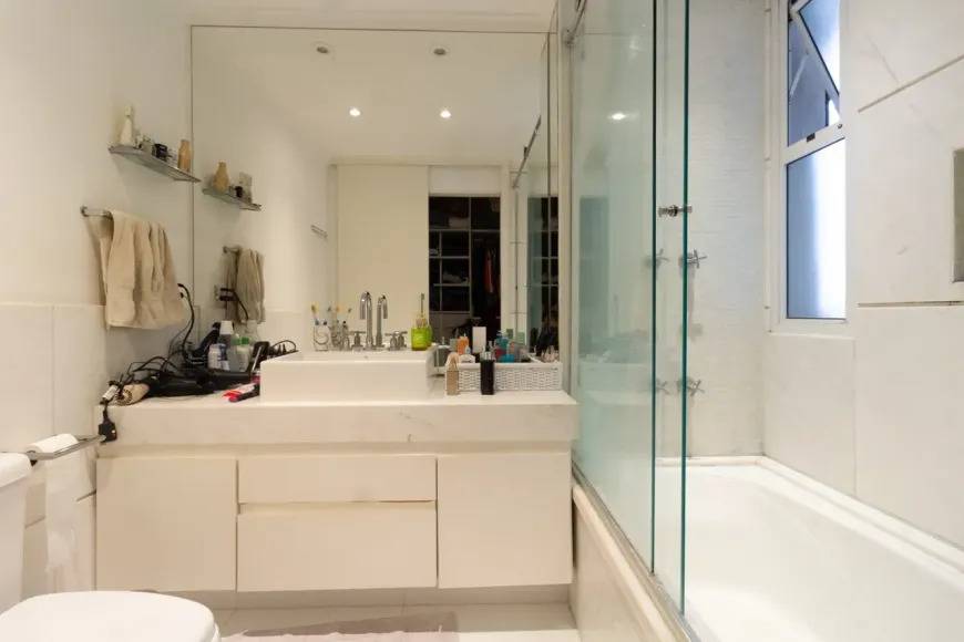 Apartamento à venda na Alameda dos ArapanésMoema - apartamento-moema-sao-paulo-105451-18.jpg