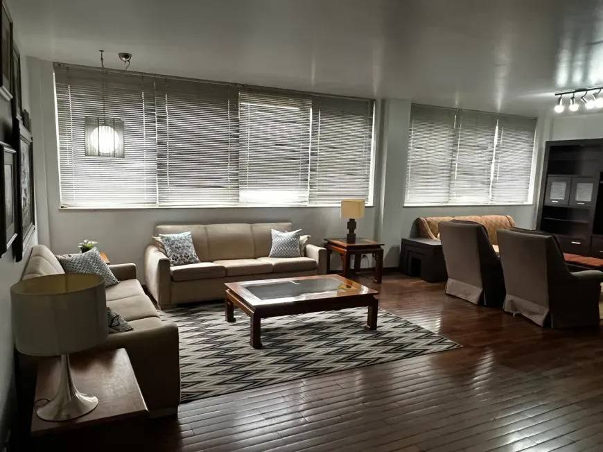 Apartamento Código 