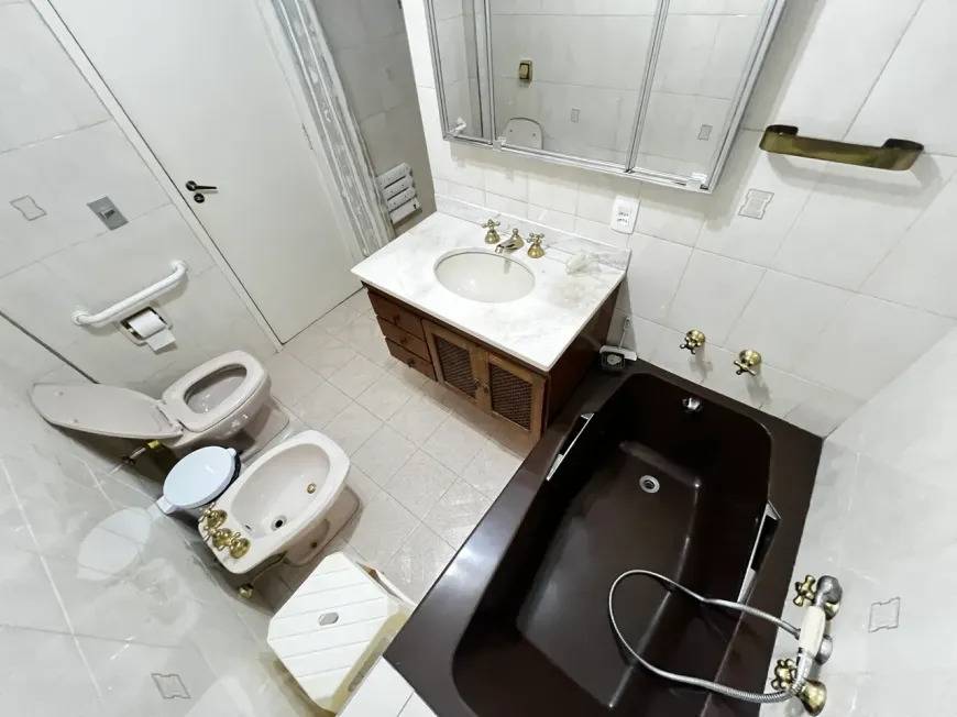 Apartamento à venda na Rua PamplonaJARDINS - apartamento-jardins-sao-paulo-111549-10.jpg
