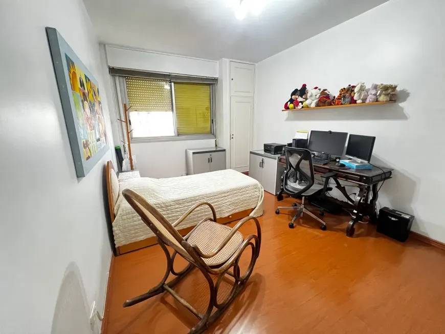 Apartamento à venda na Rua PamplonaJARDINS - apartamento-jardins-sao-paulo-111549-11.jpg
