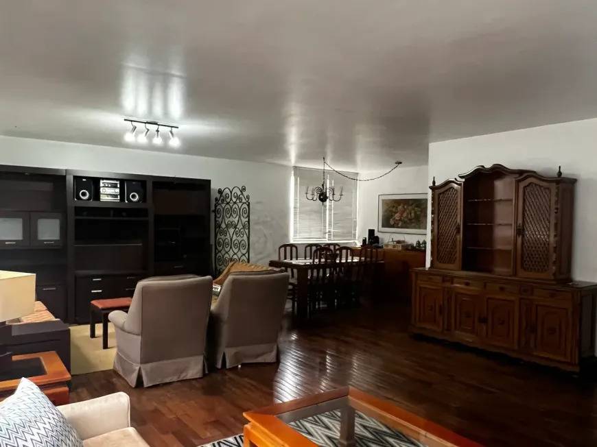 Apartamento à venda na Rua PamplonaJARDINS - apartamento-jardins-sao-paulo-111549-2.jpg