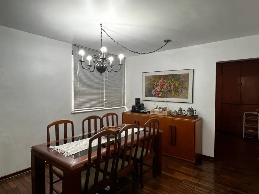 Apartamento à venda na Rua PamplonaJARDINS - apartamento-jardins-sao-paulo-111549-3.jpg
